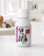 Canplusvit solución oral veterinaria 50ml - comprar en línea