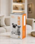 Antimicrobiano Aciflux para mascotas en internet