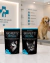 BIO PET'S RENAL suplemento nutricional