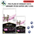 Pro Plan Veterinary Diets Urinary St/Ox Gatos (UR) 1.5 Kg- ENVIO GRATIS