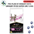 Pro Plan Veterinary Diets Urinary St/Ox Gatos (UR) 1.5 Kg- ENVIO GRATIS - comprar en línea