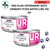 Pro Plan Veterinary Diets Urinary St/Ox Gatos (UR) 156 gr