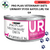 Pro Plan Veterinary Diets Urinary St/Ox Gatos (UR) 156 gr - comprar en línea