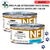 Pro Plan Veterinary Diets Renal Avanced Gatos (NF) 156 gr