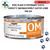 Pro Plan Veterinary Diets Obesity Management gatos (OM) 156 gr - comprar en línea