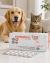 Tabletas Stomorgyl para gatos y perros *20 tabletas - comprar en línea