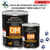 Pro Plan Veterinary Diets Obesity Management Perro (OM) 377 gr