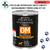 Pro Plan Veterinary Diets Obesity Management Perro (OM) 377 gr - comprar en línea