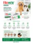 Crema veterinaria Fitovete 32g en internet