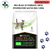 Pro Plan Veterinary Diets Hydrolyzed Gatos (HA) 1.8Kg - comprar en línea