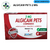 ALGICAM PETS 2MG 10 TABLETAS- ENVIO GRATIS - comprar en línea