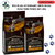 Pro Plan Veterinary Diets Renal Function Perro (NF) 2Kg- ENVIO GRATIS en internet