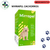 Mirrapel Cachorros 120ml - comprar en línea