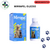 Mirrapel Oleoso 120ml