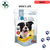 Dog's Life Snacks 100grs