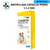 Antipulgas Credelio 1.3 a 2.5 KG Para Perro- ENVÍO GRATIS. - comprar en línea