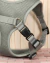 Pechera y Correa Premium - Vet Mak Tienda