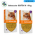 Advocate Antiparasitario gatos 4-8 KG- ENVÍO GRATIS