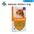 Advocate Antiparasitario gatos 4-8 KG- ENVÍO GRATIS - comprar en línea