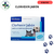 CLORHEXIN JABON 100 GR