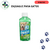 ENJUAGUE BUCAL PARA GATO IKI PETS 130 ML - comprar en línea