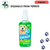 ENJUAGUE BUCAL PARA PERROS IKI PETS 130ML