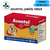 JABÓN ASUNTOL x 100 GR para mascotas- ENVIO GRATIS - comprar en línea