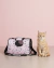 GUACAL TIPO BOLSO CON DISEÑOS TALLA L - comprar en línea
