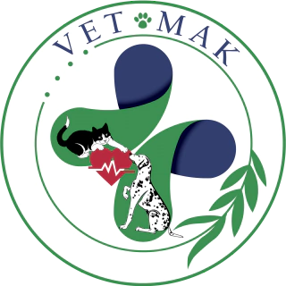 Vet Mak Tienda