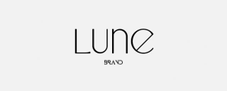 Lune Brand 