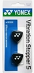 ANTIVIBRADORES Yonex Vibration Stopper 5