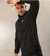 Campera Whatherprof Urban Luxury