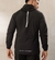 Campera Whatherprof Urban Luxury - comprar online