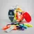 Overgrips lisos x 100 X TRUST - comprar online