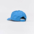 Imagen de Gorra A+ Deportiva Calada