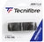 GRIP TECNIFIBRE X-TRA FEEL 1.9MM en internet