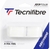 GRIP TECNIFIBRE X-TRA FEEL 1.9MM - comprar online