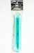 OVERGRIP C/RELIEVE PERFORADO