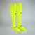 Medias X Trust - Sports Tennis