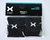 Muñequera X Trust PAR - comprar online