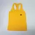 Musculosa Valencia X Trust