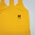 Musculosa Valencia X Trust - comprar online