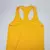 Musculosa Valencia X Trust en internet