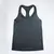 Musculosa Valencia X Trust - comprar online
