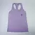 Musculosa Valencia X Trust