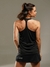 Musculosa Berlìn roja - comprar online