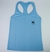 Musculosa Valencia Dryfit X Trust - comprar online