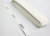 OVERGRIP C/RELIEVE PERFORADO - Sports Tennis