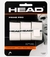 Overgrip HEAD PRIME PRO x 3