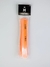 OVERGRIP C/RELIEVE PERFORADO en internet